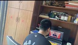性爱视频
 汪子文 观看图片_看图王