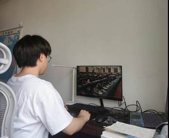 性爱视频
 孙沄博 观看图片_看图王