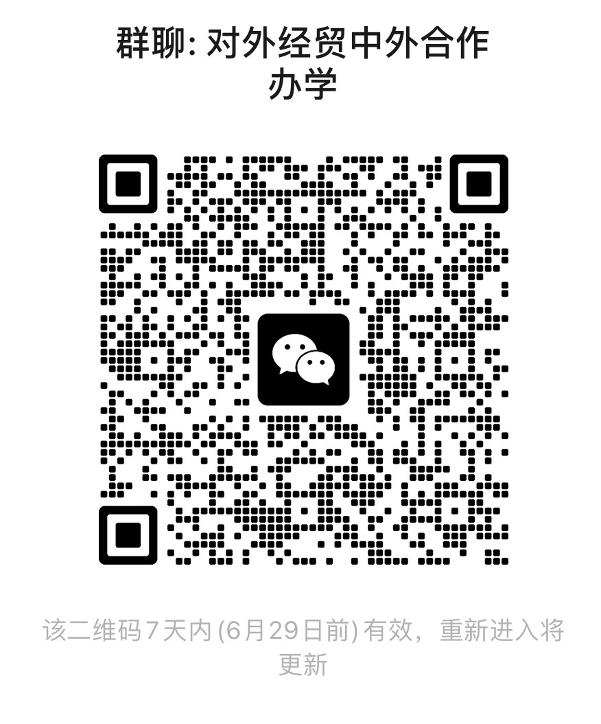 性爱视频