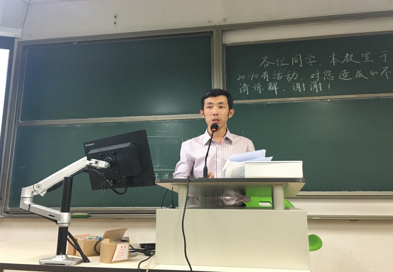 性爱视频