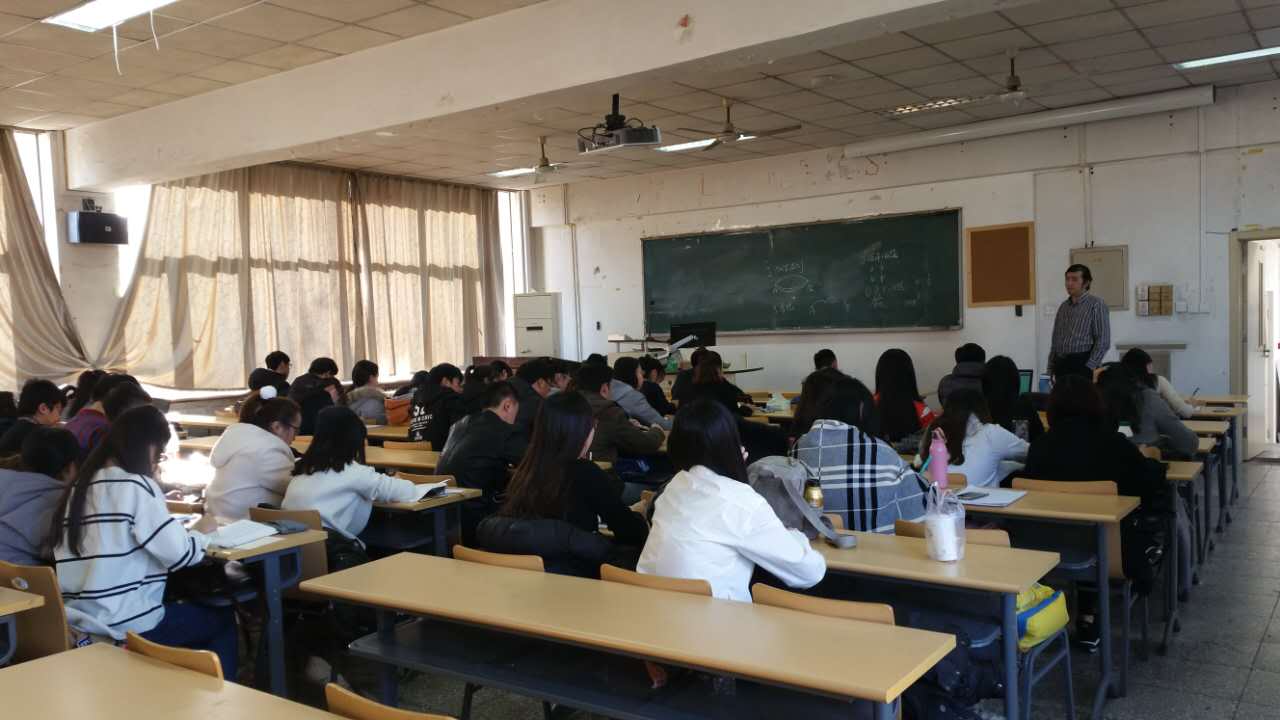 性爱视频