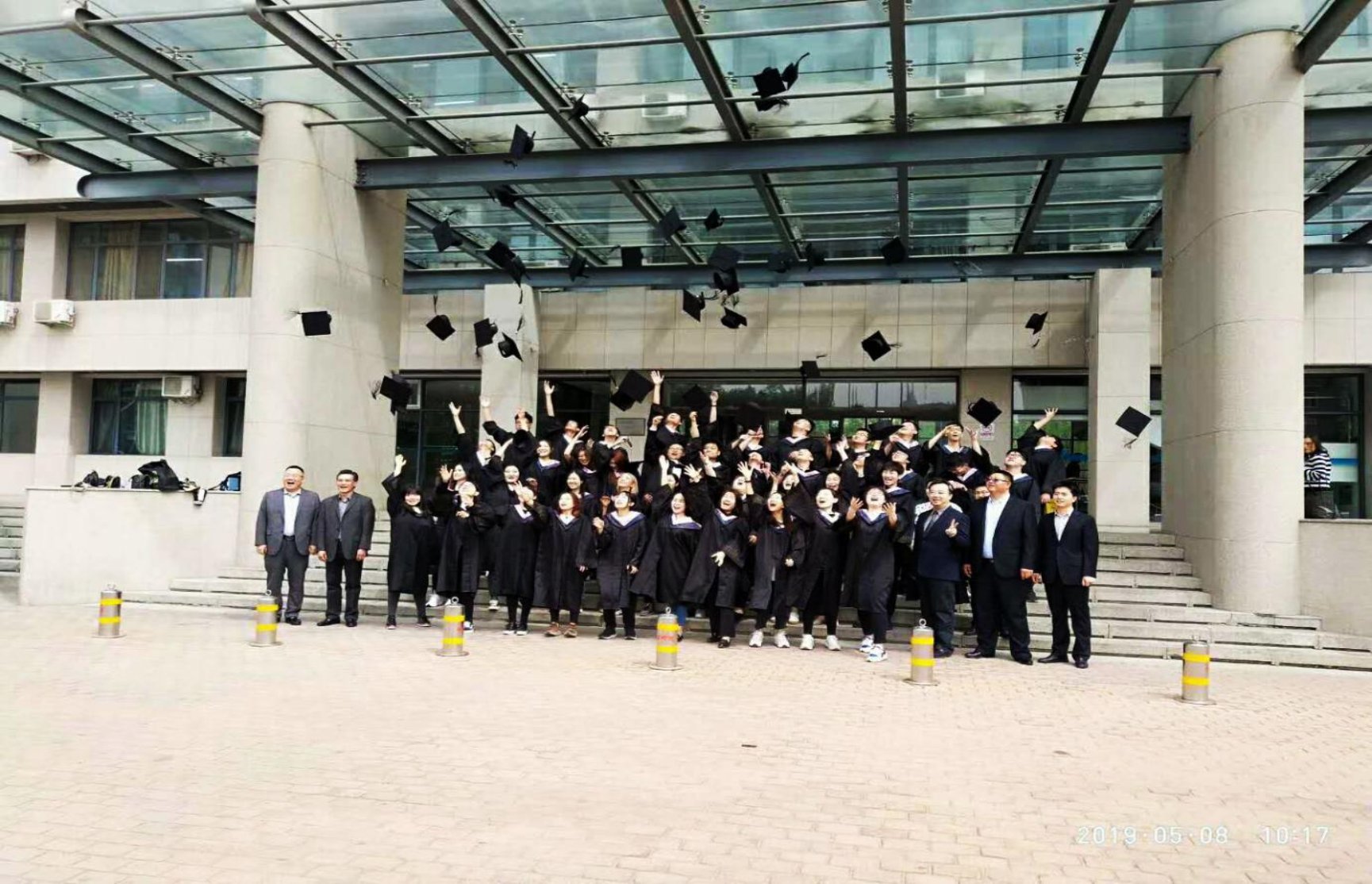 E:\性爱视频
工作\性爱视频
网站\3.jpg