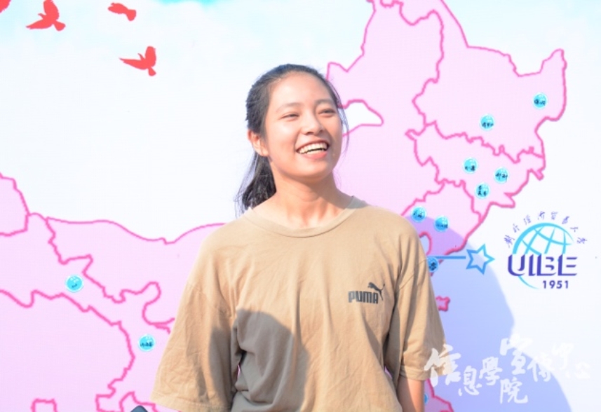 性爱视频