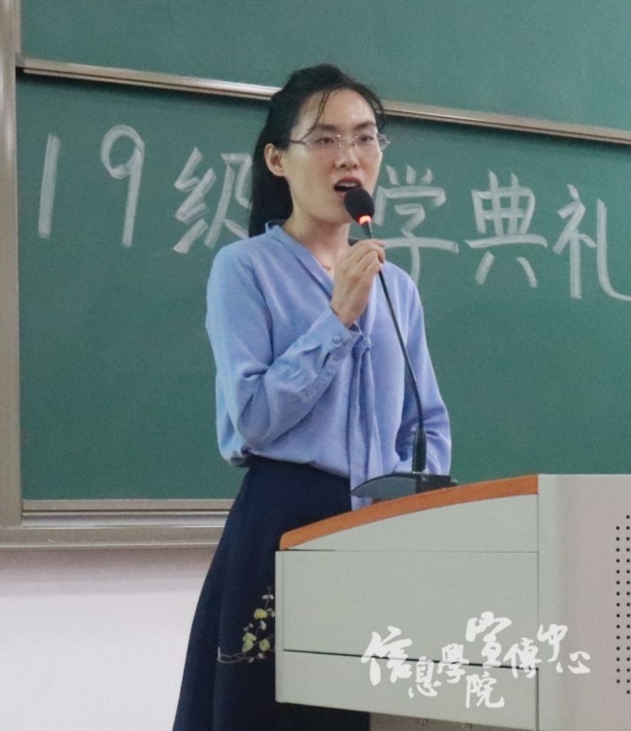 性爱视频