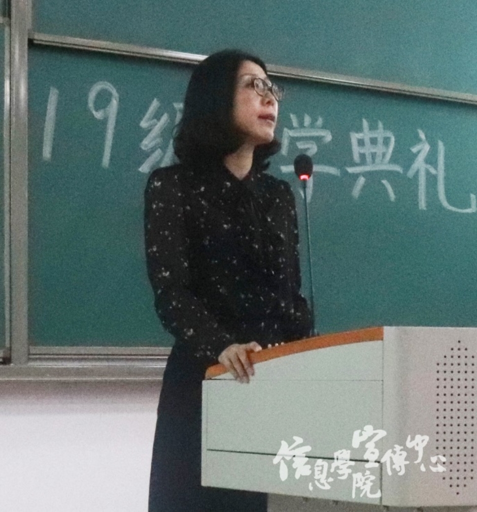 性爱视频