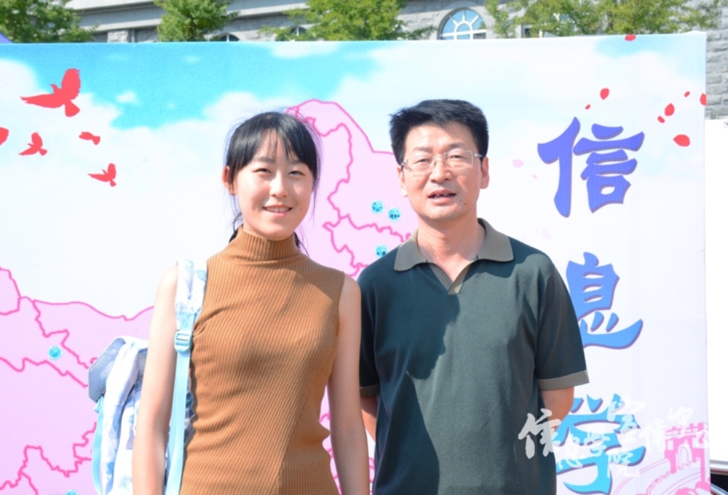 性爱视频