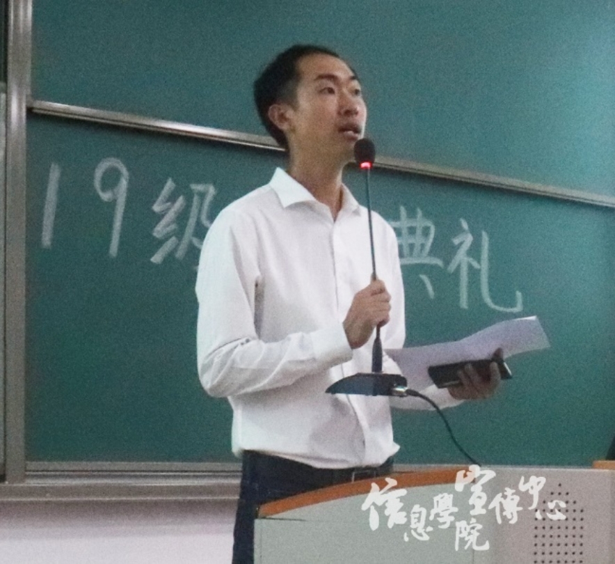 性爱视频
