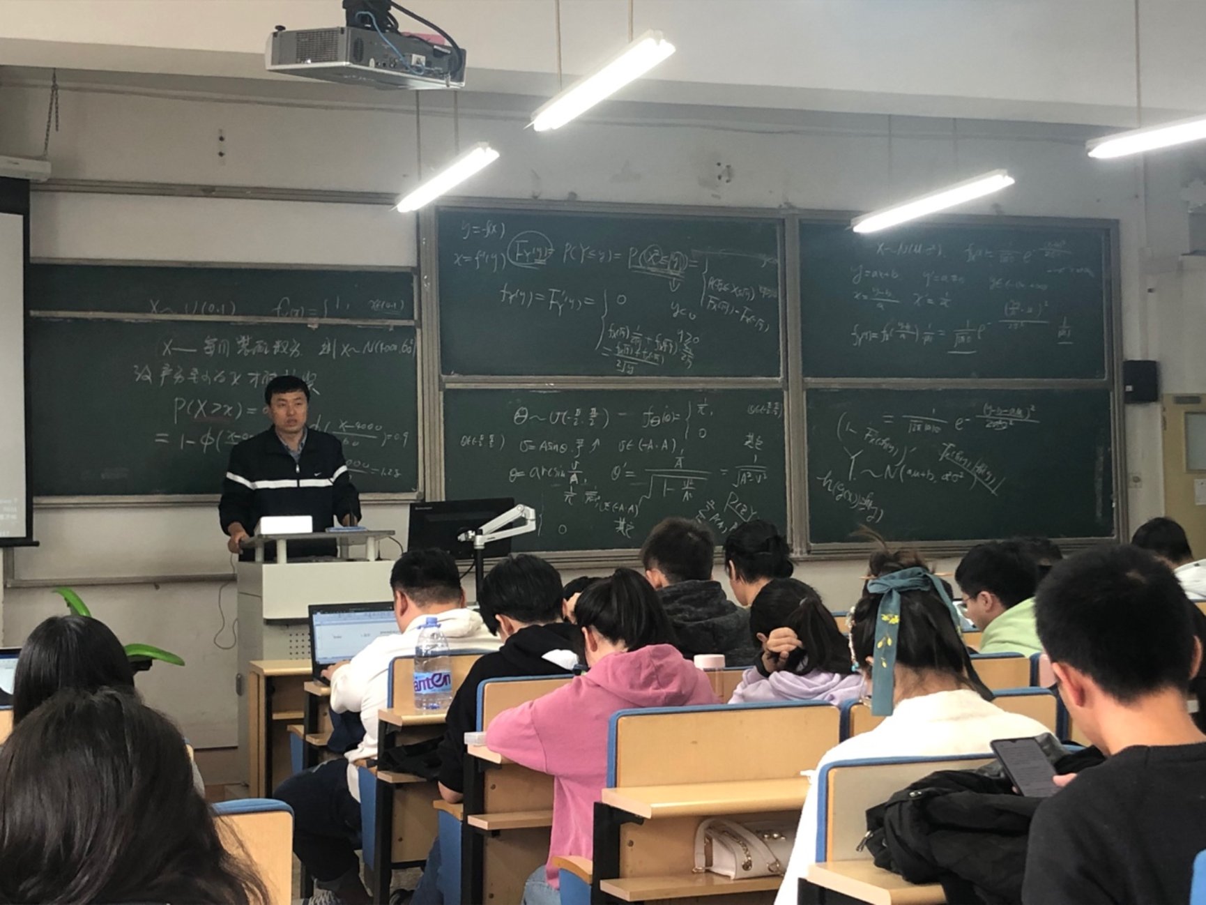 性爱视频