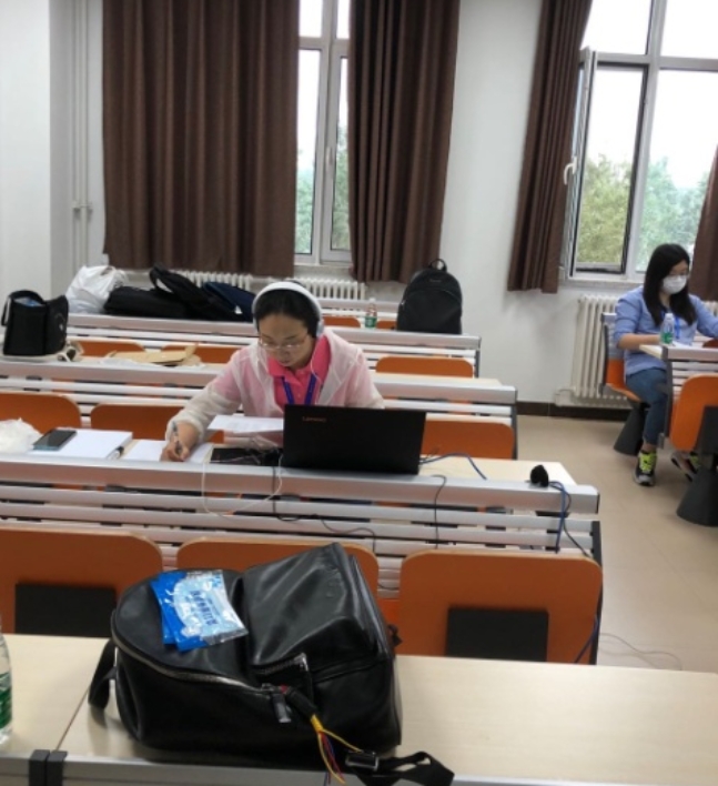 C:\Users\Yaodong\_DDNZone_\My Files\UIBE\性爱视频
工作\1. 研究生教学\a招生\2020硕士招生\照片\微信图片_20200603101716.jpg