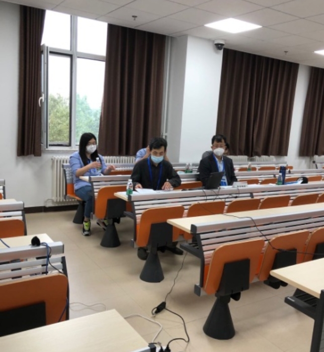 C:\Users\Yaodong\_DDNZone_\My Files\UIBE\性爱视频
工作\1. 研究生教学\a招生\2020硕士招生\照片\微信图片_20200603102112.jpg
