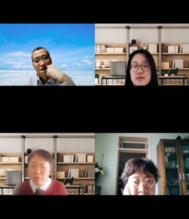 C:\Users\Yaodong\_DDNZone_\My Files\UIBE\性爱视频
工作\1. 研究生教学\c学位\2020毕业\2020毕业答辩\照片\微信图片_20200603104459.jpg