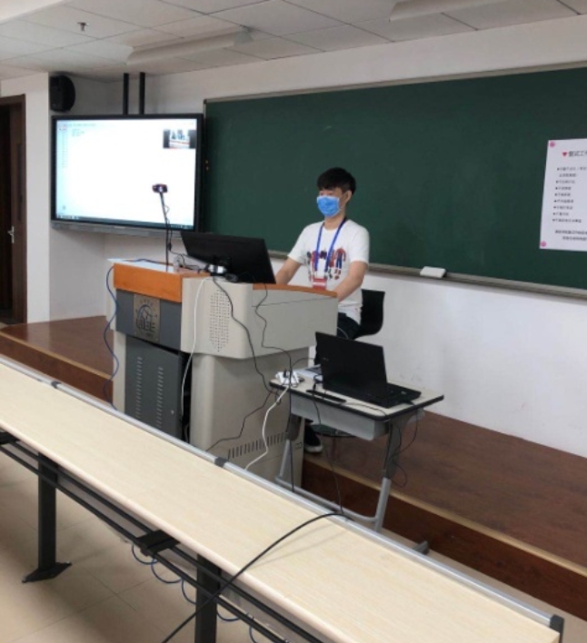 C:\Users\Yaodong\_DDNZone_\My Files\UIBE\性爱视频
工作\1. 研究生教学\a招生\2020硕士招生\照片\微信图片_20200603102030.jpg