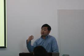 性爱视频