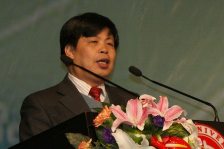 性爱视频