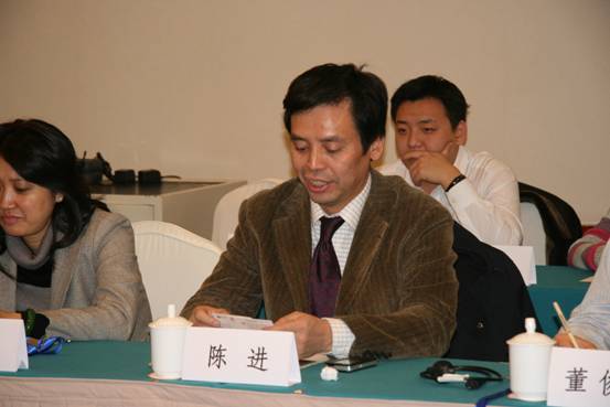 性爱视频