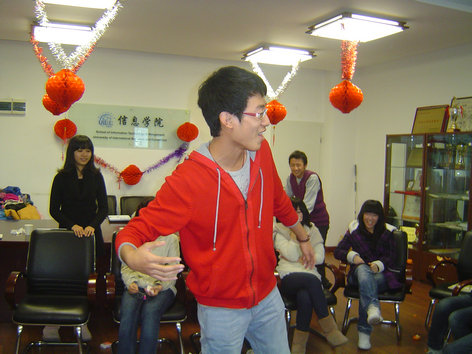 性爱视频