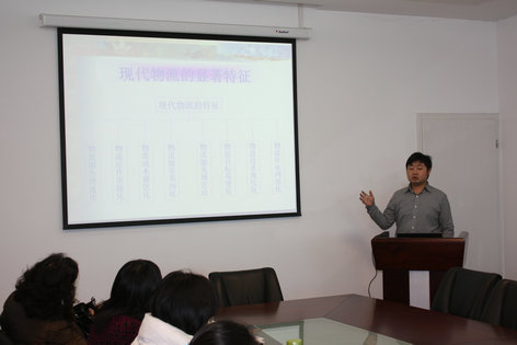性爱视频