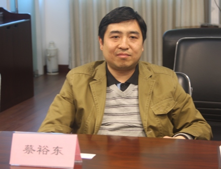 性爱视频