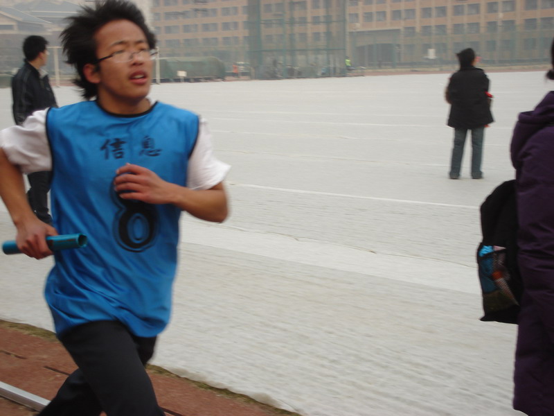 性爱视频