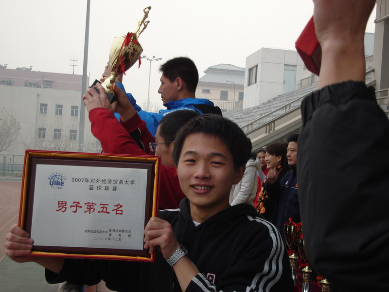 性爱视频