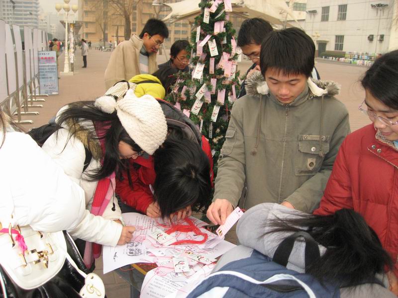 性爱视频
