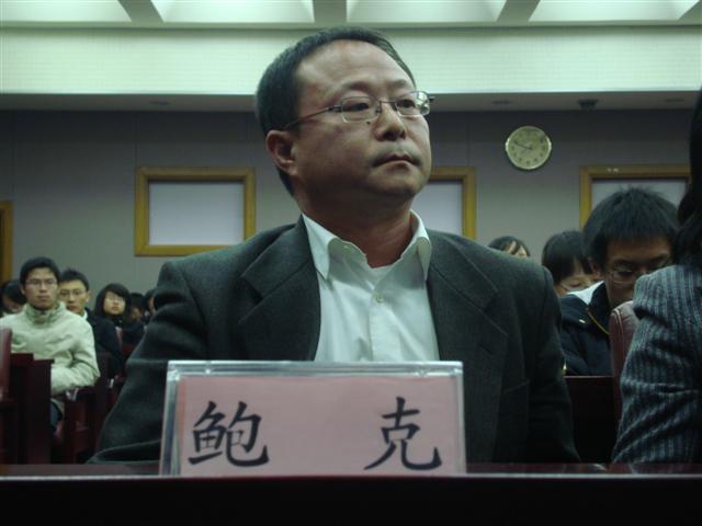 性爱视频
