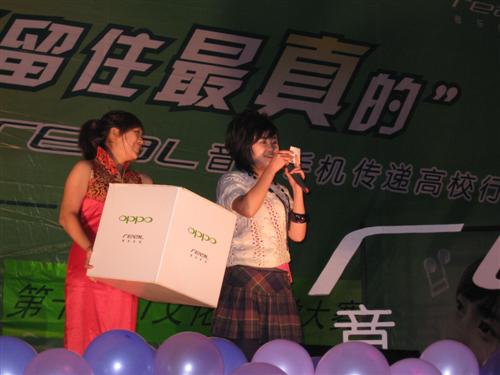 性爱视频