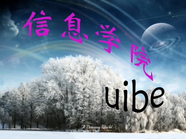 性爱视频