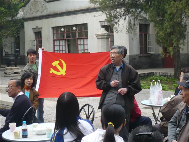 性爱视频