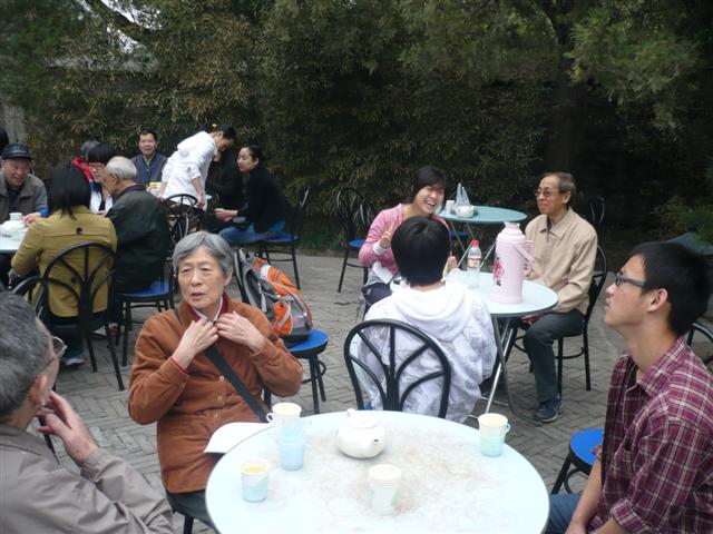 性爱视频