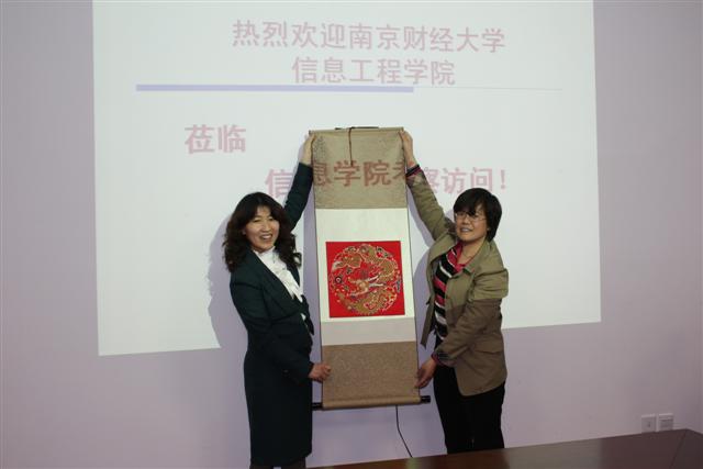 性爱视频
