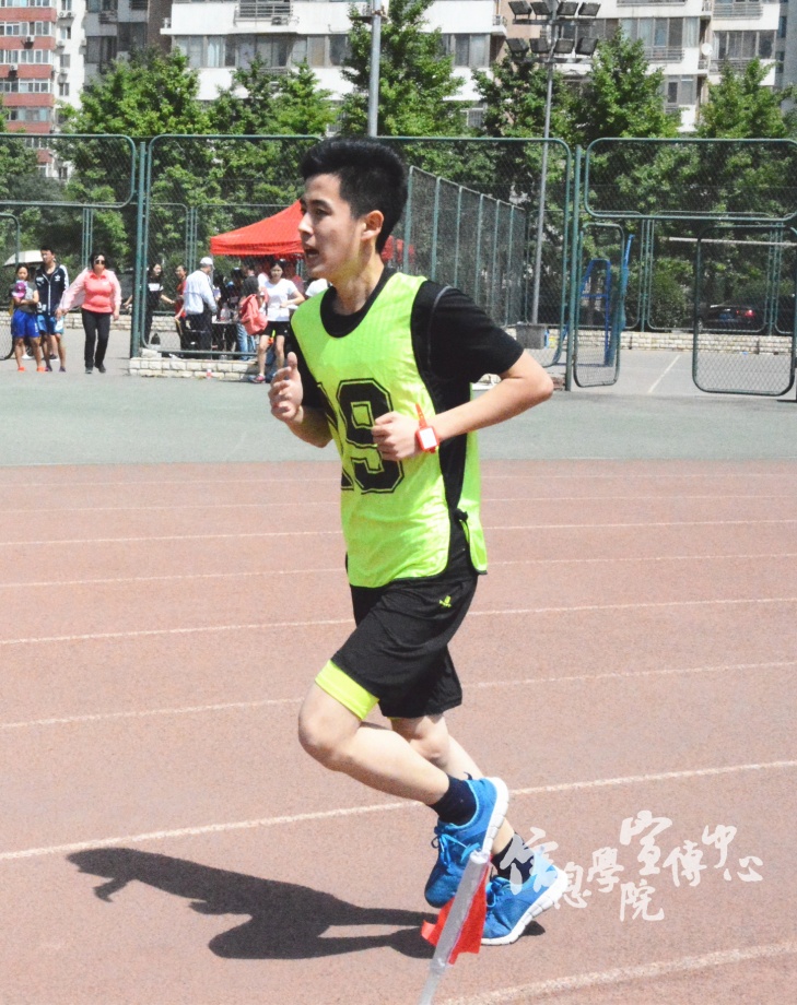 性爱视频