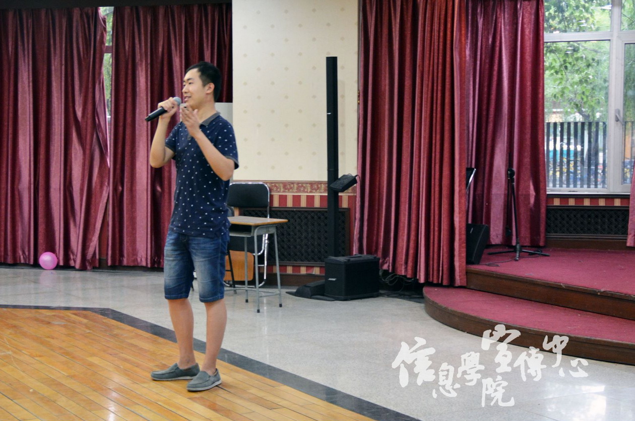 性爱视频