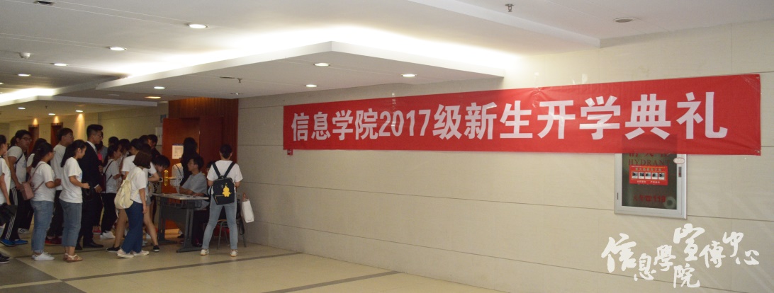 性爱视频
