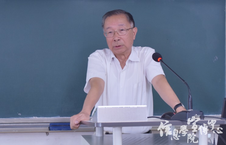 性爱视频