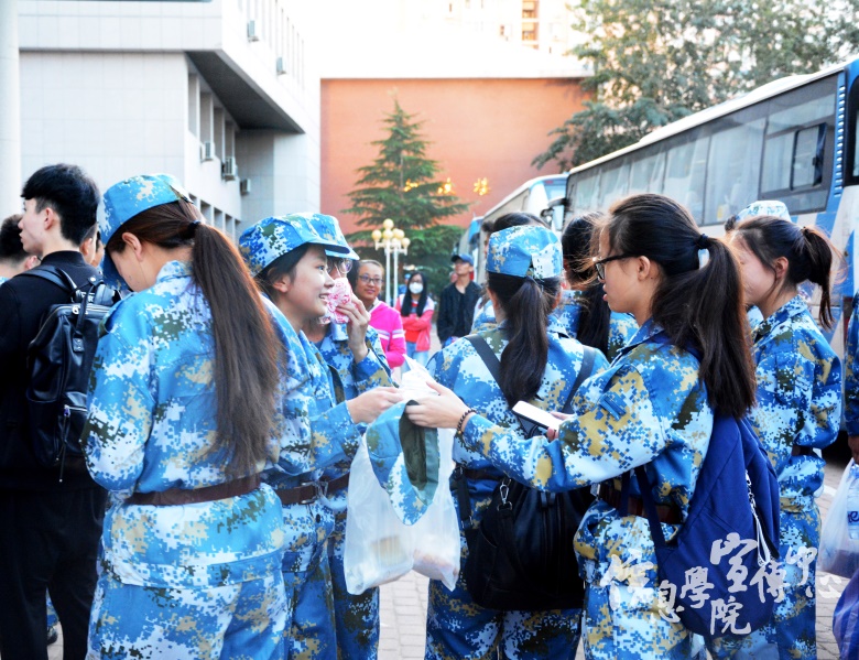 性爱视频